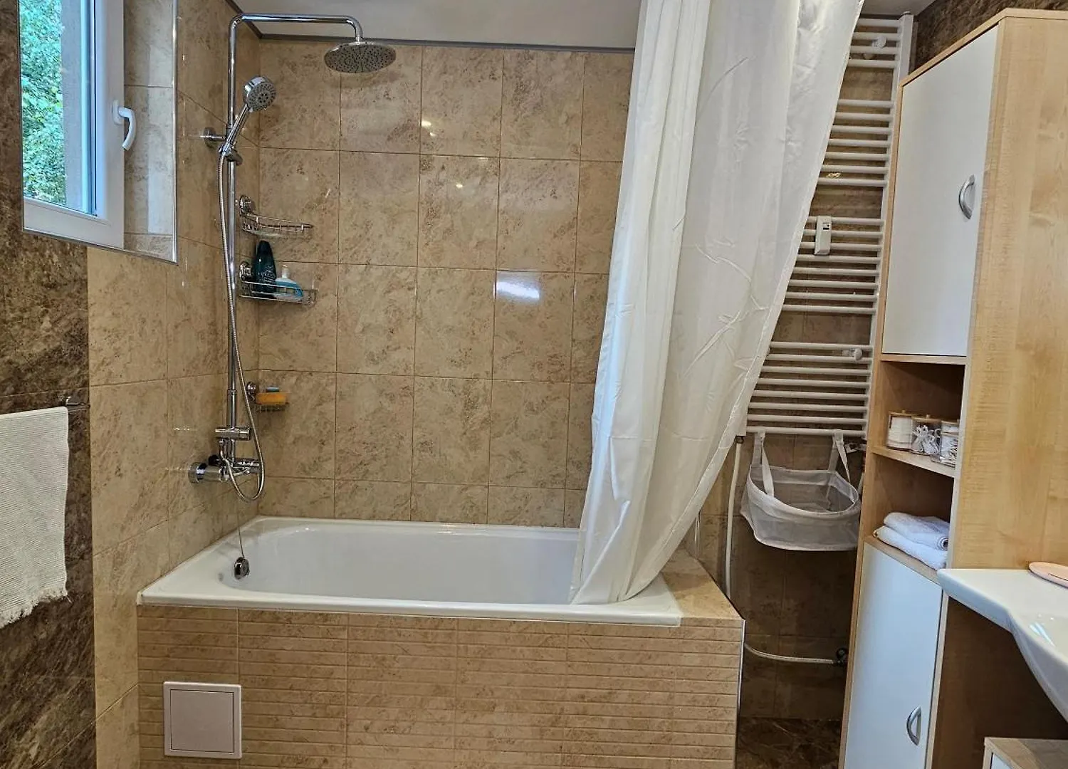 Alex Place-Central Sofia Bulgaria